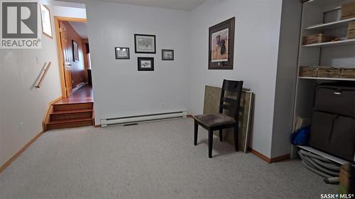47 Ferguson Bay, Webb Rm No. 138, SK - Indoor Photo Showing Other Room