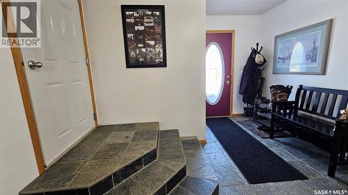 47 Ferguson Bay, Webb Rm No. 138, SK - Indoor Photo Showing Other Room