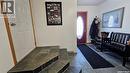 47 Ferguson Bay, Webb Rm No. 138, SK  - Indoor Photo Showing Other Room 