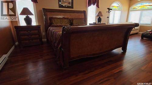 47 Ferguson Bay, Webb Rm No. 138, SK - Indoor Photo Showing Other Room