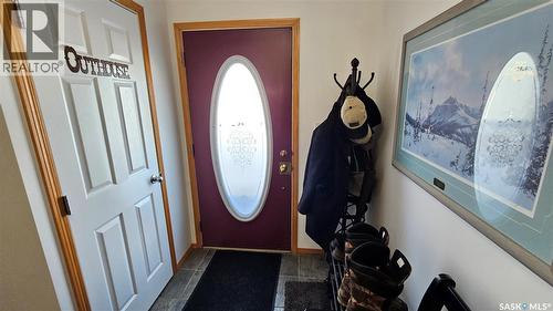 47 Ferguson Bay, Webb Rm No. 138, SK - Indoor Photo Showing Other Room