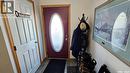 47 Ferguson Bay, Webb Rm No. 138, SK  - Indoor Photo Showing Other Room 