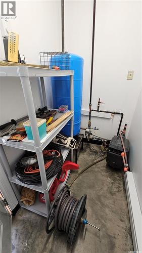47 Ferguson Bay, Webb Rm No. 138, SK - Indoor Photo Showing Other Room