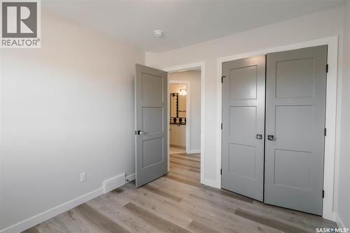 803 2Nd Street E, Saskatoon, SK - Indoor Photo Showing Other Room