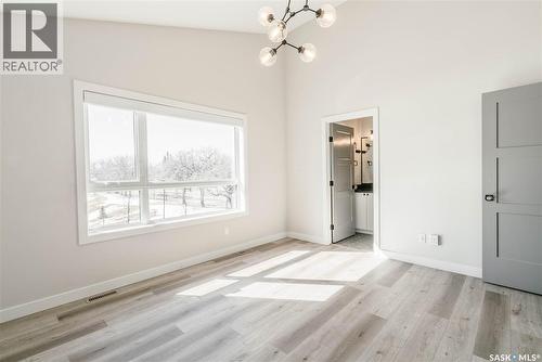 803 2Nd Street E, Saskatoon, SK - Indoor Photo Showing Other Room