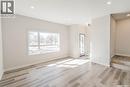 803 2Nd Street E, Saskatoon, SK  - Indoor Photo Showing Other Room 