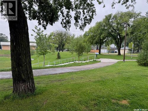 803 2Nd Street E, Saskatoon, SK - Outdoor