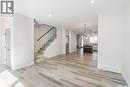 803 2Nd Street E, Saskatoon, SK  - Indoor 