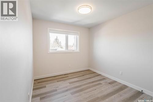 803B 2Nd Street E, Saskatoon, SK - Indoor Photo Showing Other Room
