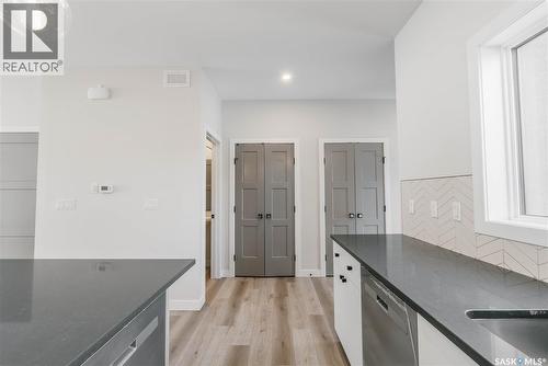 803 2Nd Street E, Saskatoon, SK - Indoor