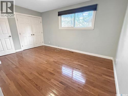 210 Clinton Place, Swift Current, SK - Indoor Photo Showing Other Room
