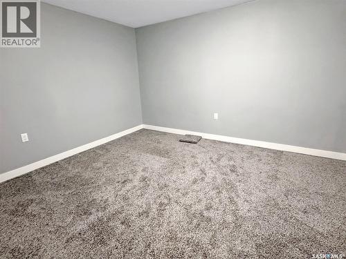 210 Clinton Place, Swift Current, SK - Indoor Photo Showing Other Room