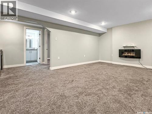 210 Clinton Place, Swift Current, SK - Indoor