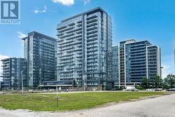 706 - 20 GATINEAU DRIVE Vaughan, ON L4J 0L2