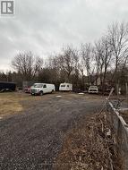 1130 MULOCK DRIVE Newmarket, ON L3Y 9C2