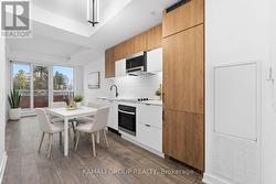 213 - 8888 YONGE STREET Richmond Hill, ON L4C 5V6