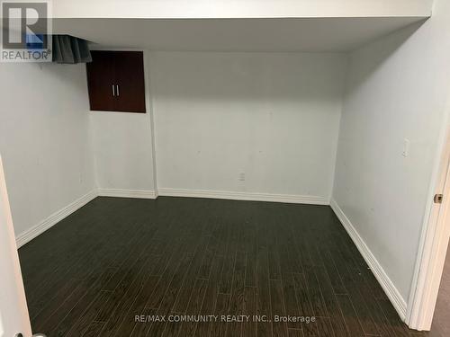 8 Terry Fox Street, Markham, ON - Indoor Photo Showing Other Room