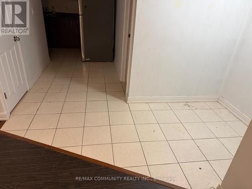 8 Terry Fox Street, Markham, ON - Indoor Photo Showing Other Room