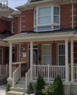 8 TERRY FOX STREET Markham, ON L6B 0W1
