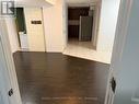 8 Terry Fox Street, Markham, ON  - Indoor Photo Showing Other Room 