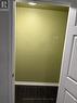 8 Terry Fox Street, Markham, ON  -  Photo Showing Other Room 