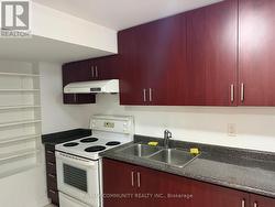 8 TERRY FOX STREET Markham, ON L6B 0W1
