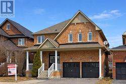 22 BOSTOCK DRIVE Georgina, ON L4P 0C2