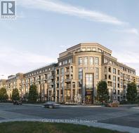 343 - 2075 KING ROAD King, ON L7B 0R6