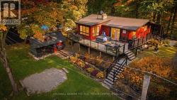 2562 NORTON ROAD Severn, ON L0K 2B0