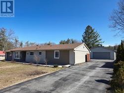 355 ZOO PARK ROAD Wasaga Beach, ON L9Z 1S7