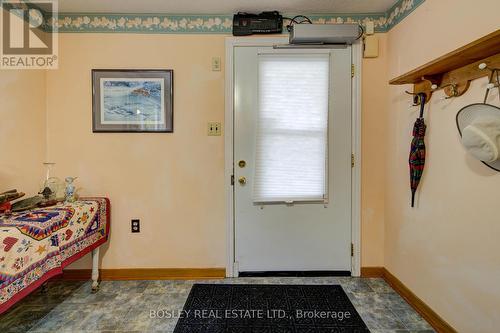 310 Tiny Beaches Road S, Tiny, ON - Indoor Photo Showing Other Room