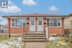 1879-81 FORD Windsor, ON N8T 2E2