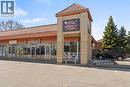 3395 Howard Avenue Unit# 14, Windsor, ON 