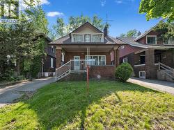 353 INDIAN ROAD Unit# 1 Windsor, ON N9E 2M1