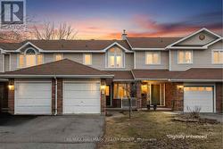 25 ORISKA WAY Ottawa, ON K2J 4N7