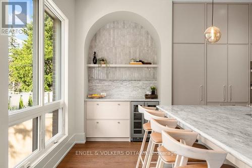 291 Billings Avenue, Ottawa, ON - Indoor