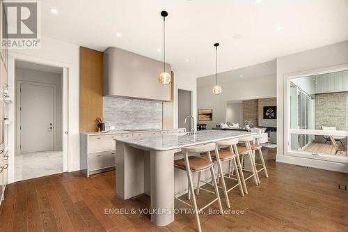 291 Billings Avenue, Ottawa, ON - Indoor