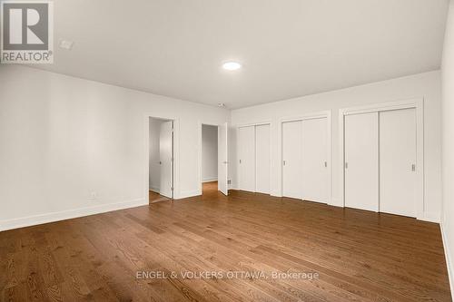 291 Billings Avenue, Ottawa, ON - Indoor Photo Showing Other Room
