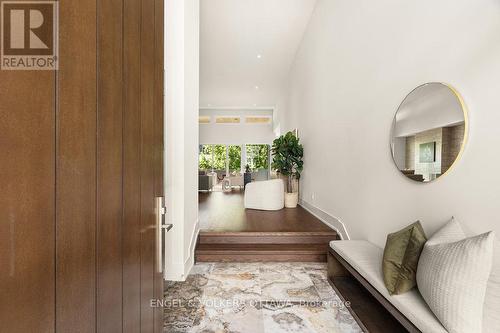 291 Billings Avenue, Ottawa, ON - Indoor Photo Showing Other Room