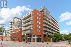 823 - 349 MCLEOD STREET  Ottawa, ON K2P 0S1