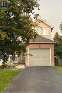 318 SABLE Court  Waterloo, ON N2K 3Z4