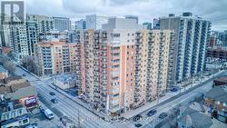209 - 429 SOMERSET STREET W Ottawa, ON K2P 2P5