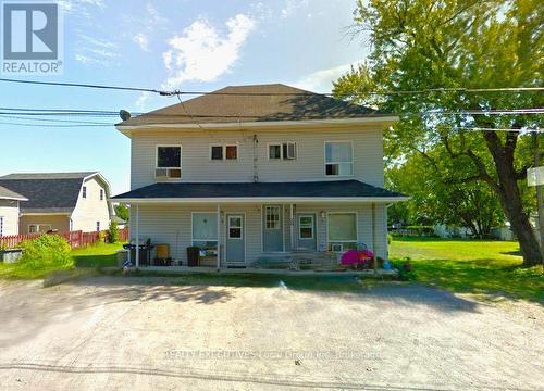 26 SPRING STREET  West Nipissing (Sturgeon Falls), ON P2B 3G7