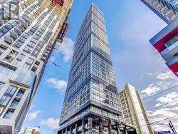 3210 - 181 DUNDAS STREET E Toronto, ON M5A 0N5