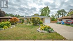 162 VICTORIA STREET Norfolk, ON N3Y 1L8