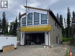 7375 FOXRIDGE AVENUE Prince George, BC V2N 2X4