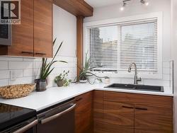 131 101 N TABOR BOULEVARD Prince George, BC V2M 6Y1