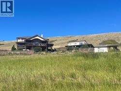 4425 Strawberry Heights Road Kamloops, BC V2H 6C2