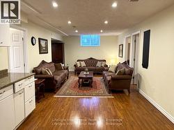 LOWER - 114 CLAIRFIELDS DRIVE W Guelph (Clairfields/Hanlon Business Park), ON N1G 5A5