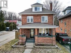 1144 4TH AVENUE W Owen Sound, ON N4K 4W4